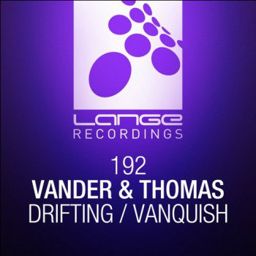 Vanquish (Original Mix)